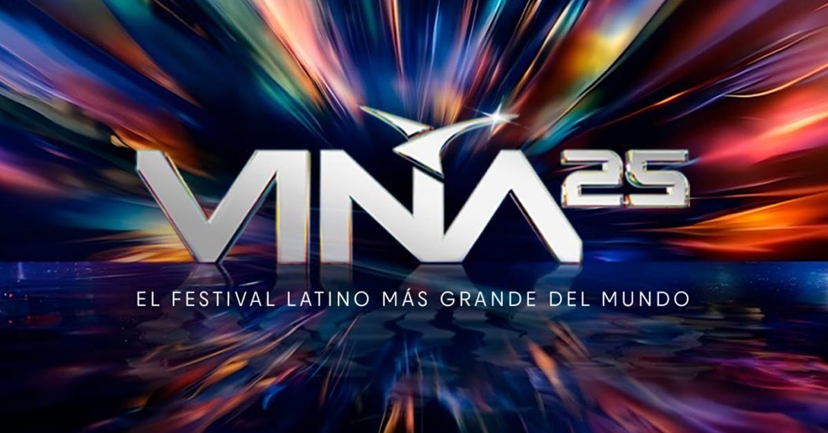 Festival Internacional de Viña del Mar: https://n9.cl/f0j9m 