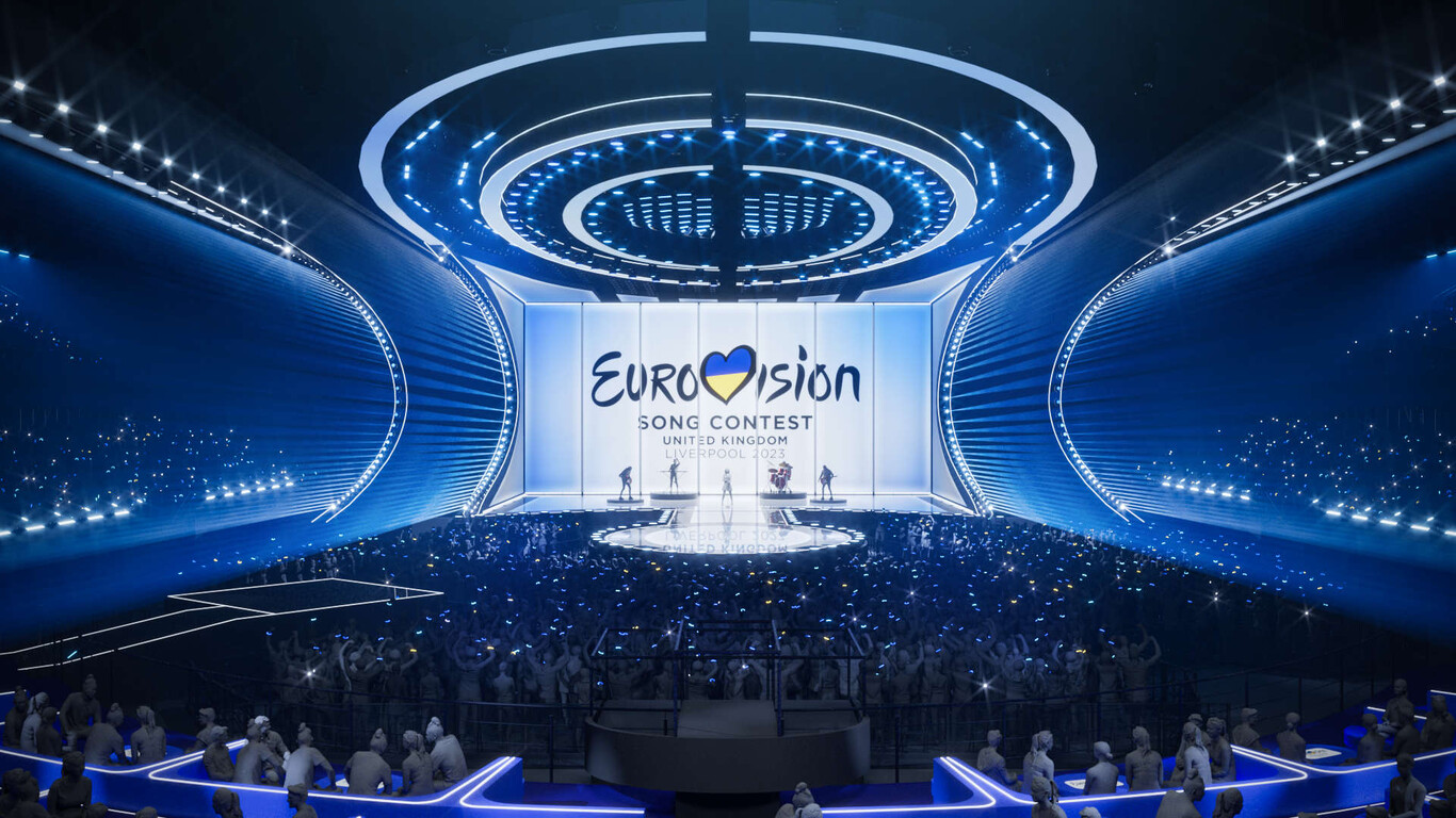 Festival Eurovisión: https://n9.cl/dpsmt