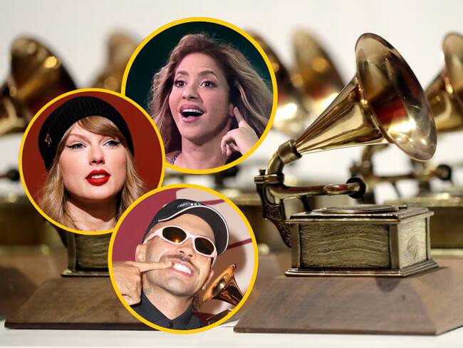 Premios Grammy: https://n9.cl/dpsmt