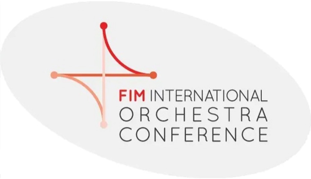 Conferencia Internacional de Orquestas: https://n9.cl/516jf